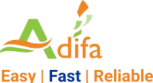 cropped-cropped-Adifaa-new-logo.png